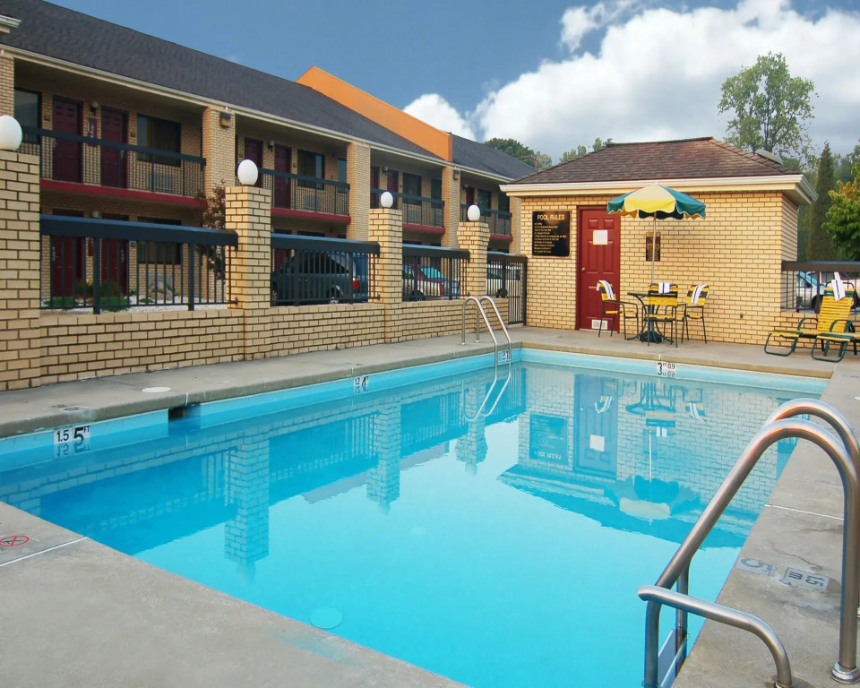 Hotel photo 15