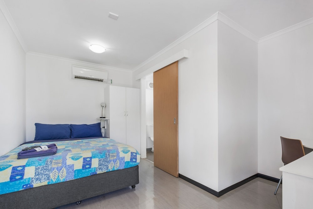 Cherratta Lodge in Karratha