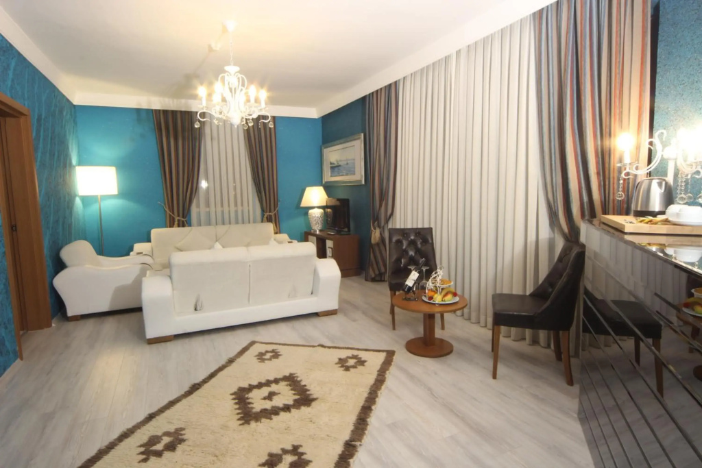 Hotel photo 37