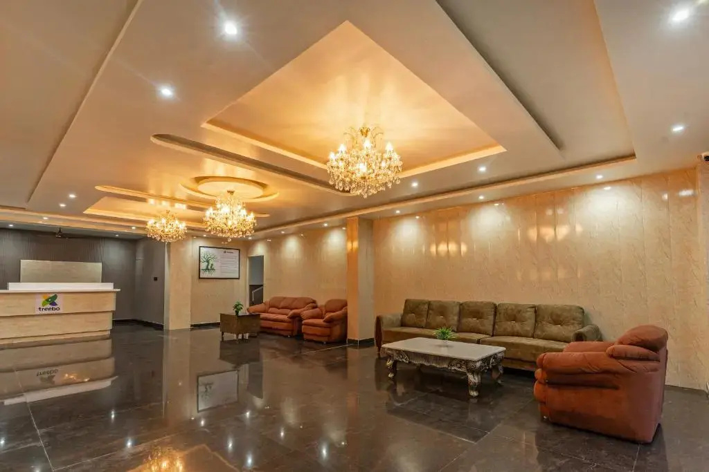 Hotel photo 26