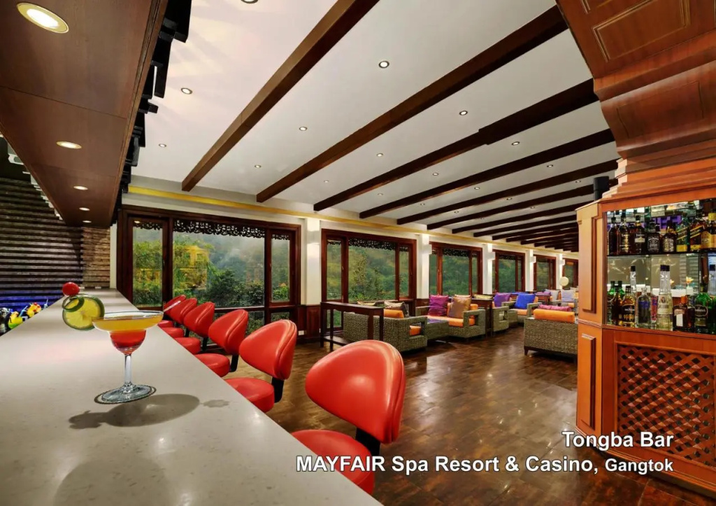 Hotel photo 26