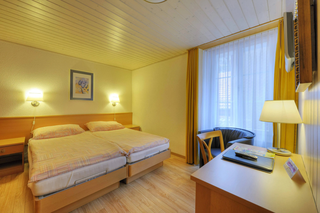 Hotel photo 27