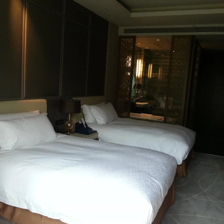Hotel photo 32