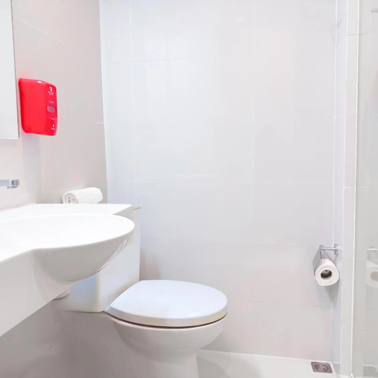 Hotel photo 45