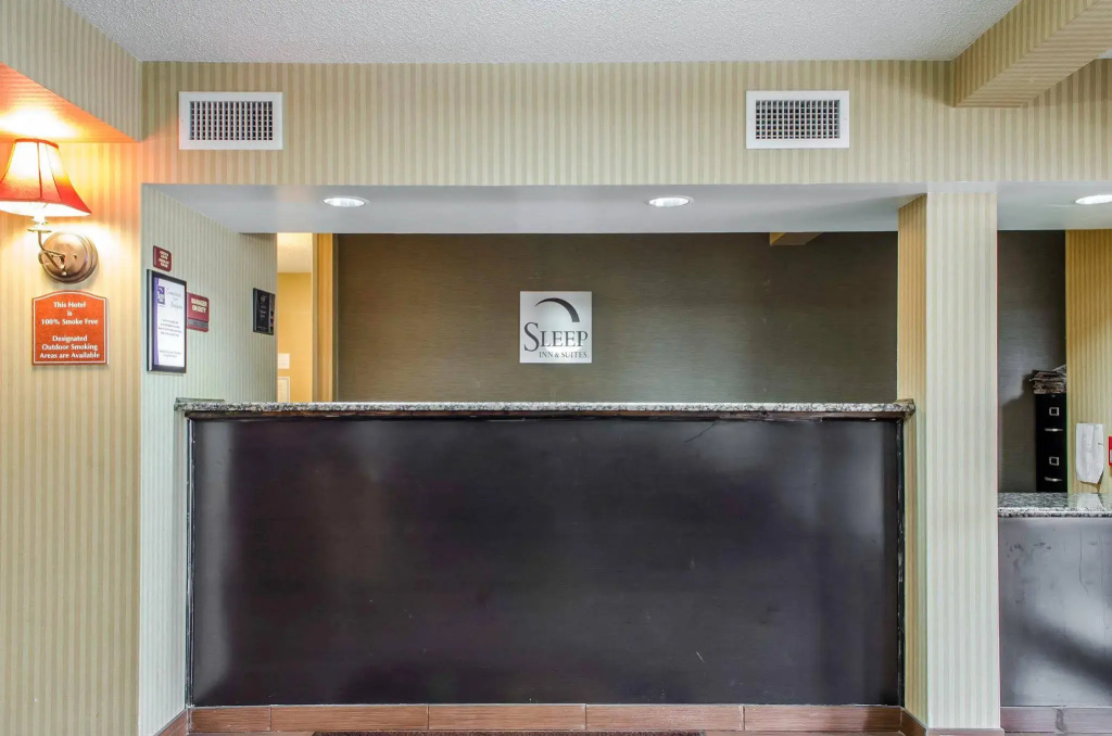 Hotel photo 40