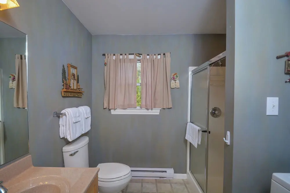 Hotel photo 48