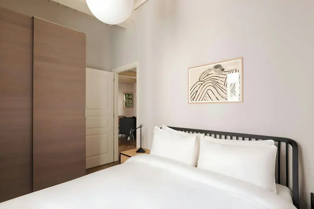 Hotel photo 30