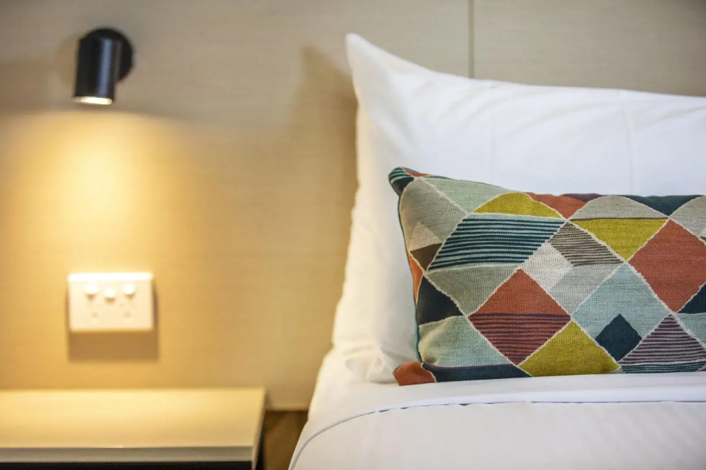 Hotel photo 46