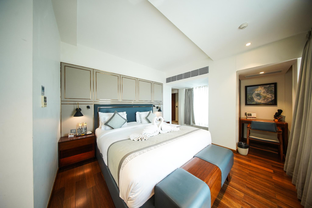 Hotel photo 28