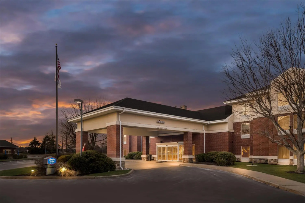 Hotel photo 34