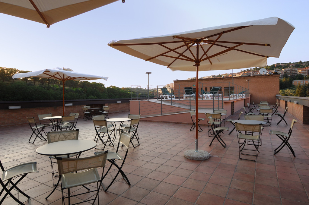 Hotel photo 43