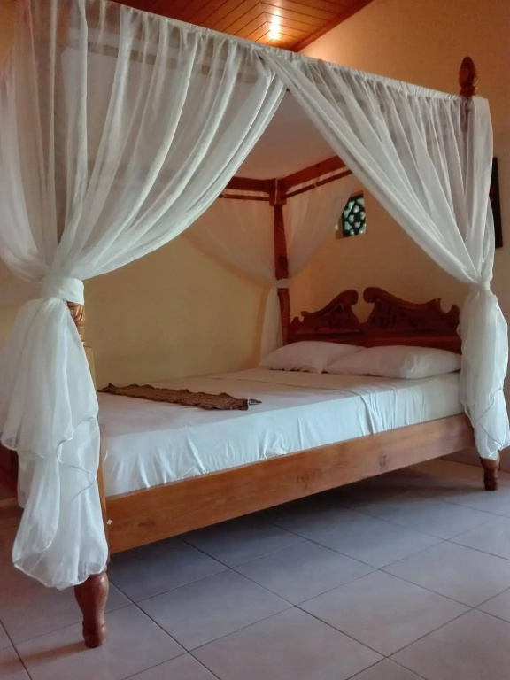 Hotel photo 29