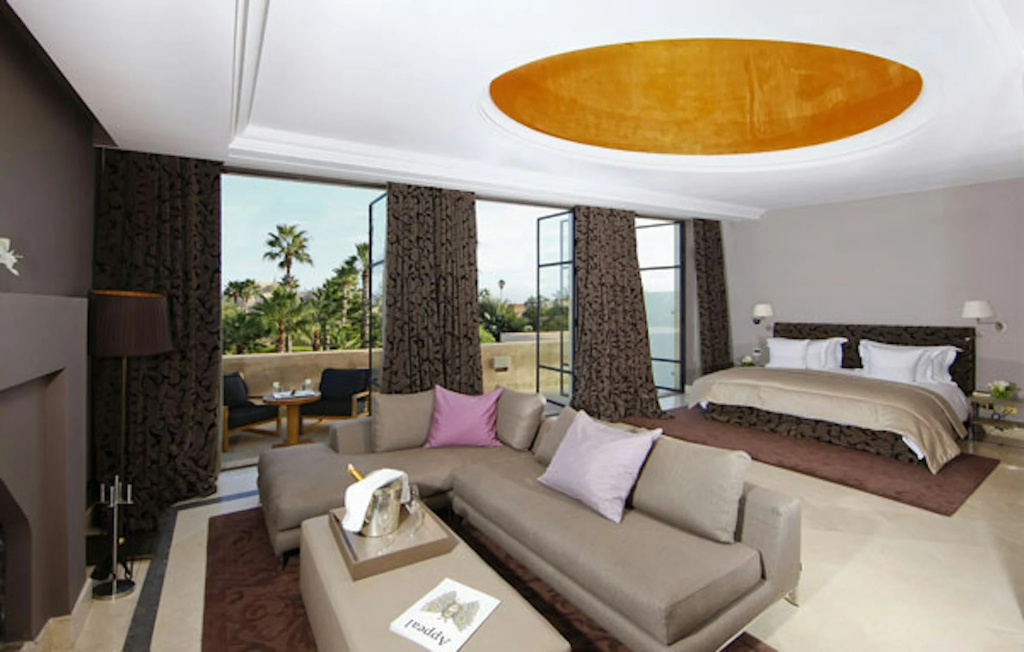 Hotel photo 44