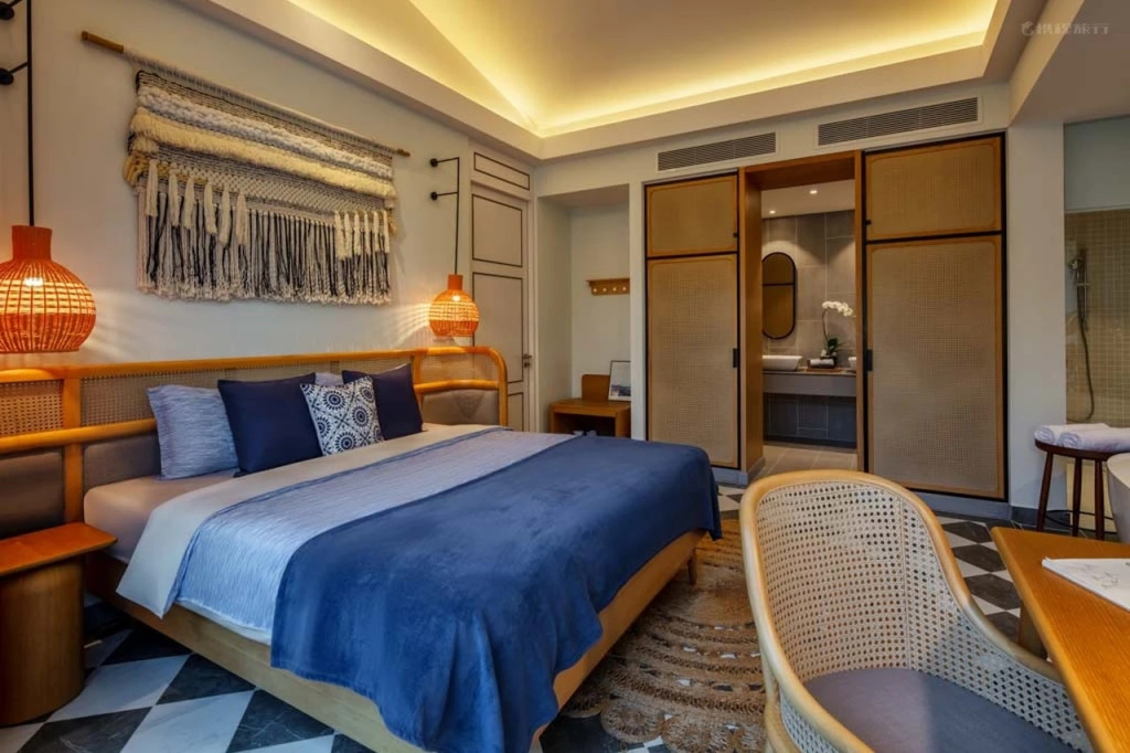New World Phu Quoc Resort