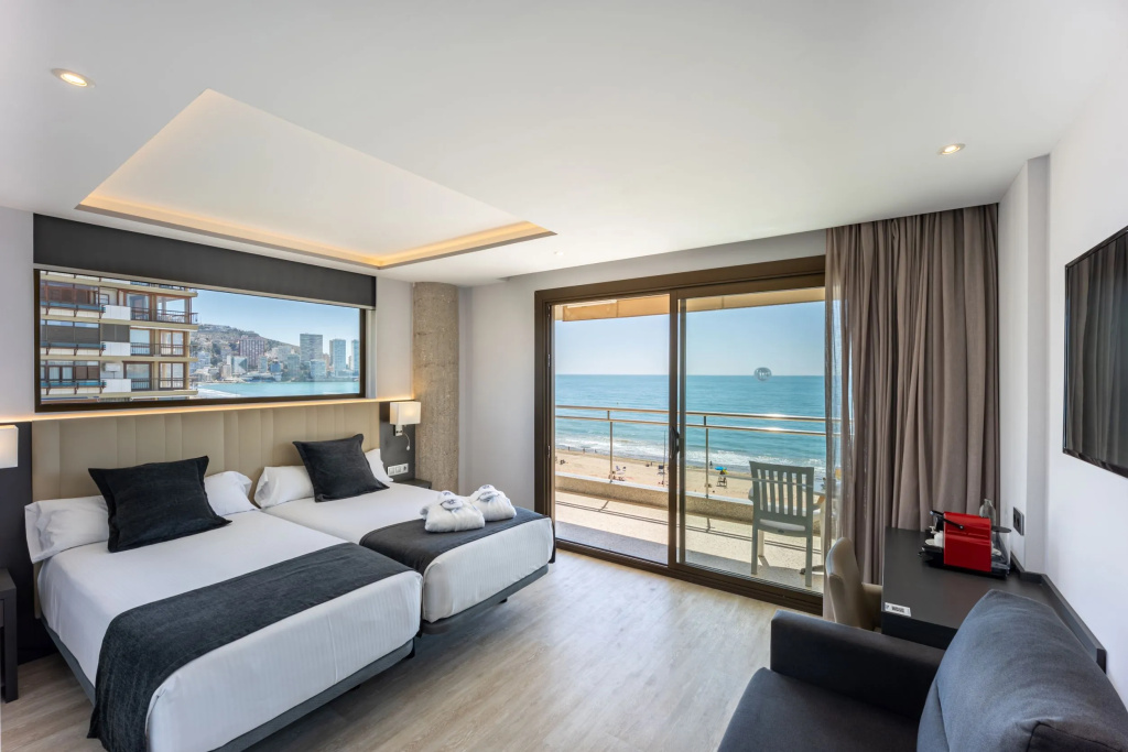 Hotel photo 31