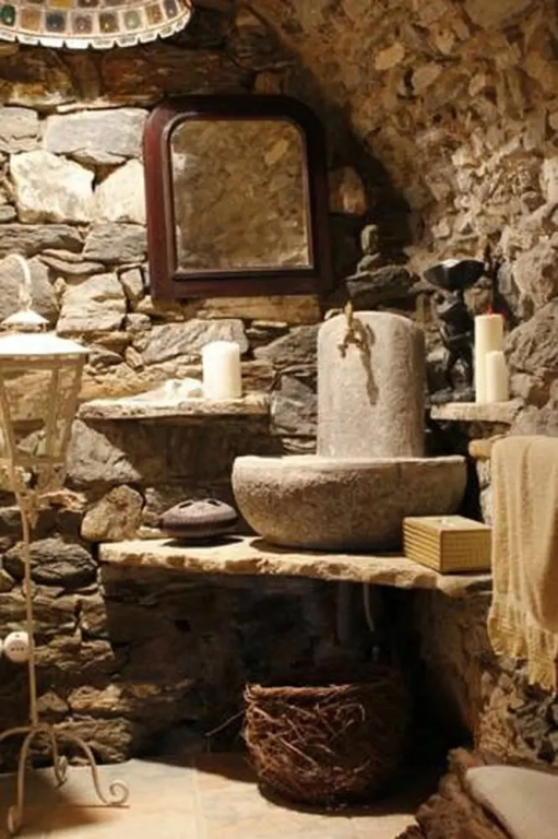 Hotel photo 42