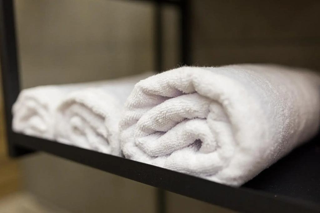 Hotel photo 42