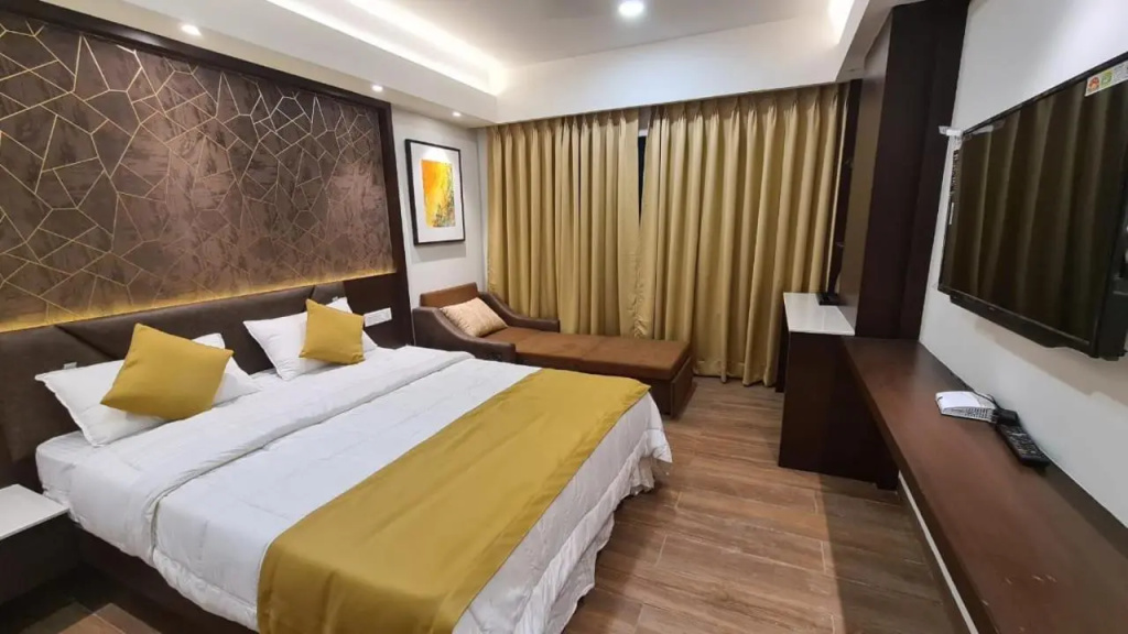 Hotel photo 36