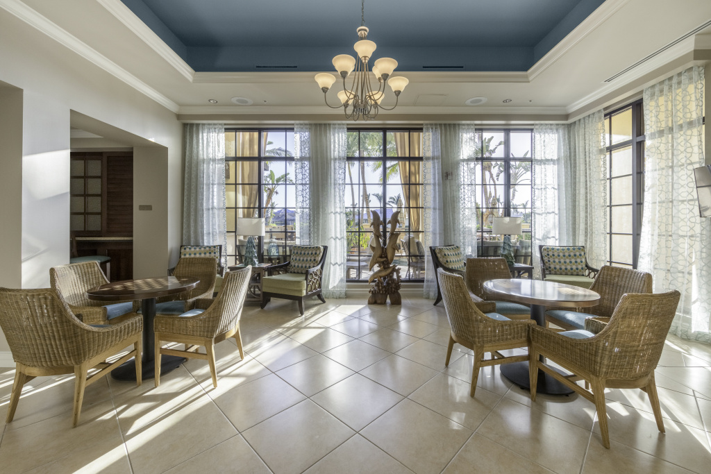 Holiday Inn Club Vacations Sunset Cove Resort by IHG - Général