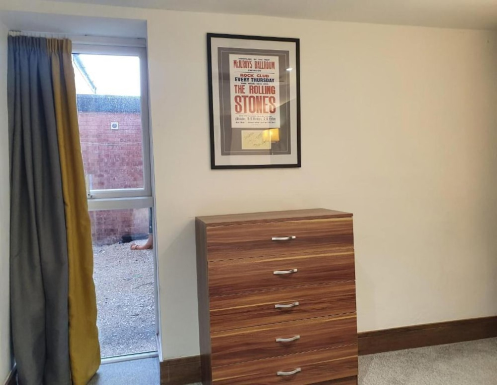 Hotel photo 36