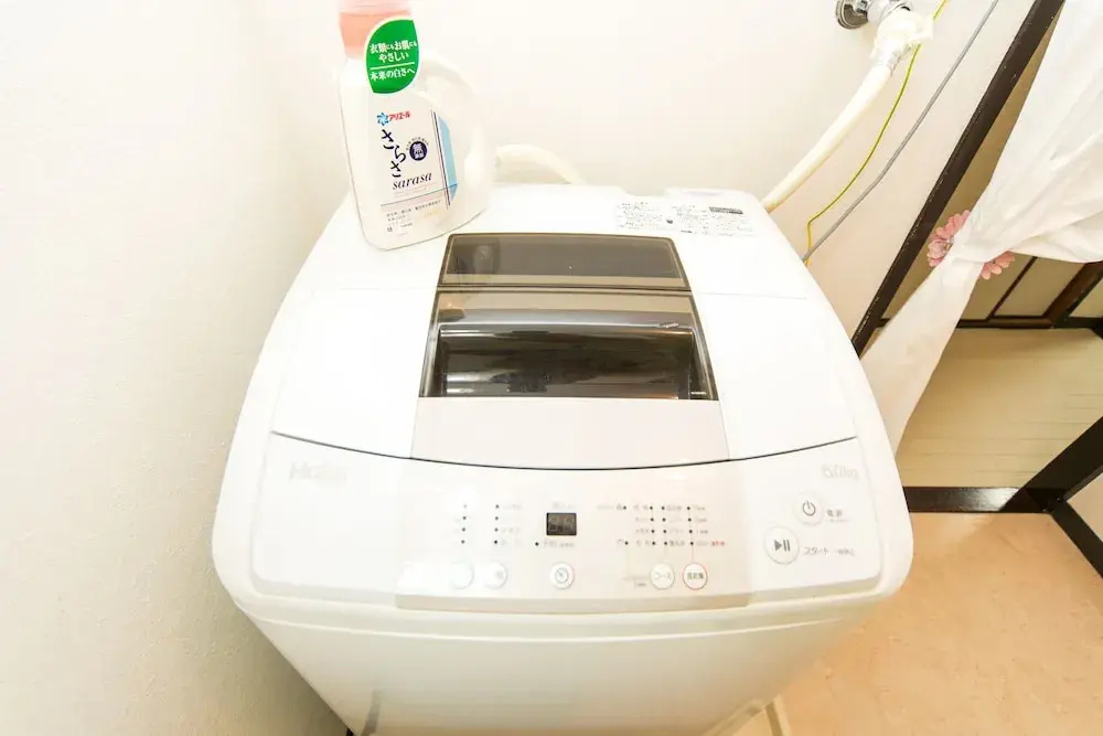 Hotel photo 30