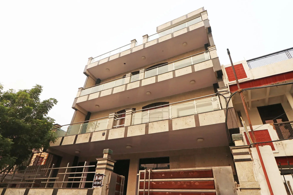 Townhouse Dsr Classic