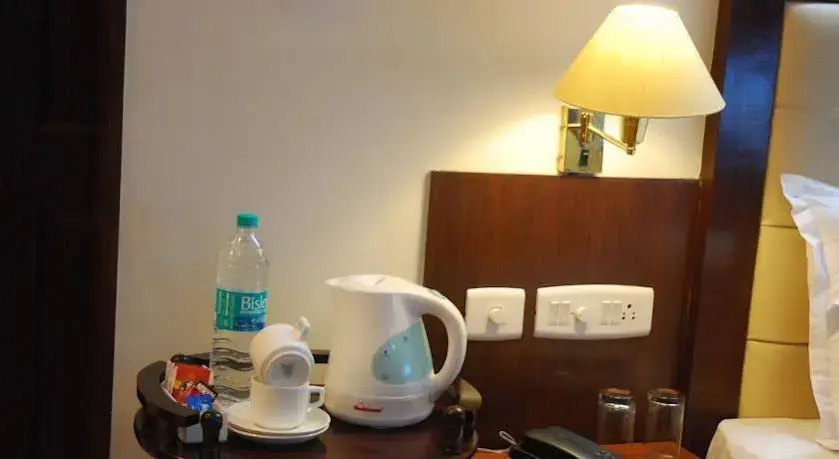 Hotel photo 44