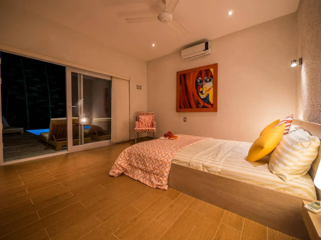 Hotel photo 50