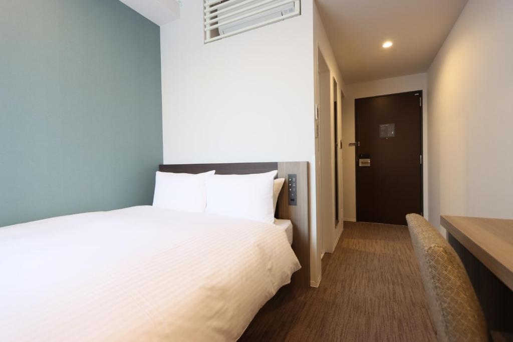 Wander Kyoto Nanajo Hotel 사진 2