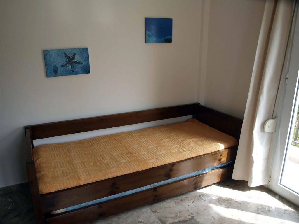image url