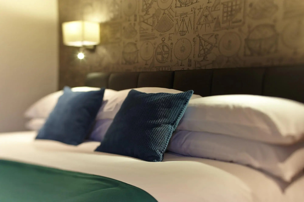 Hotel photo 29