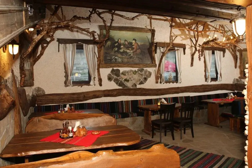 Hotel photo 19