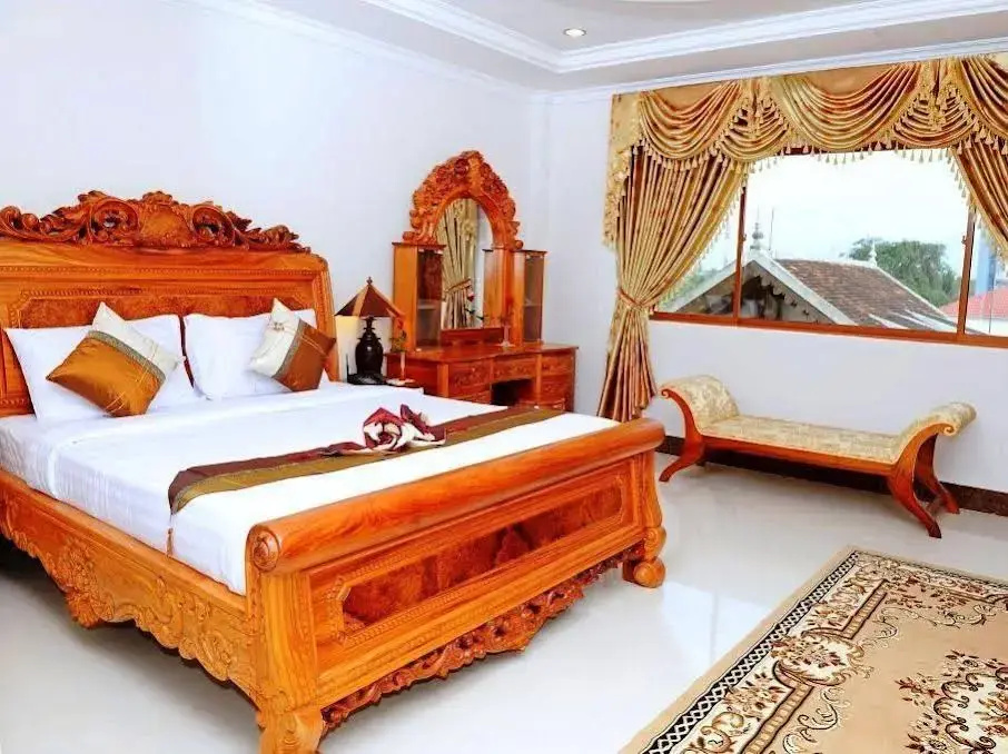Hotel photo 25