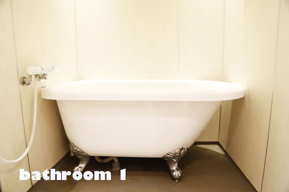 Ueno Lucky Homes 사진 14