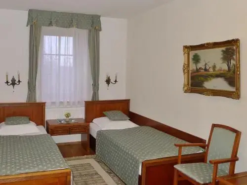 Hotel photo 33