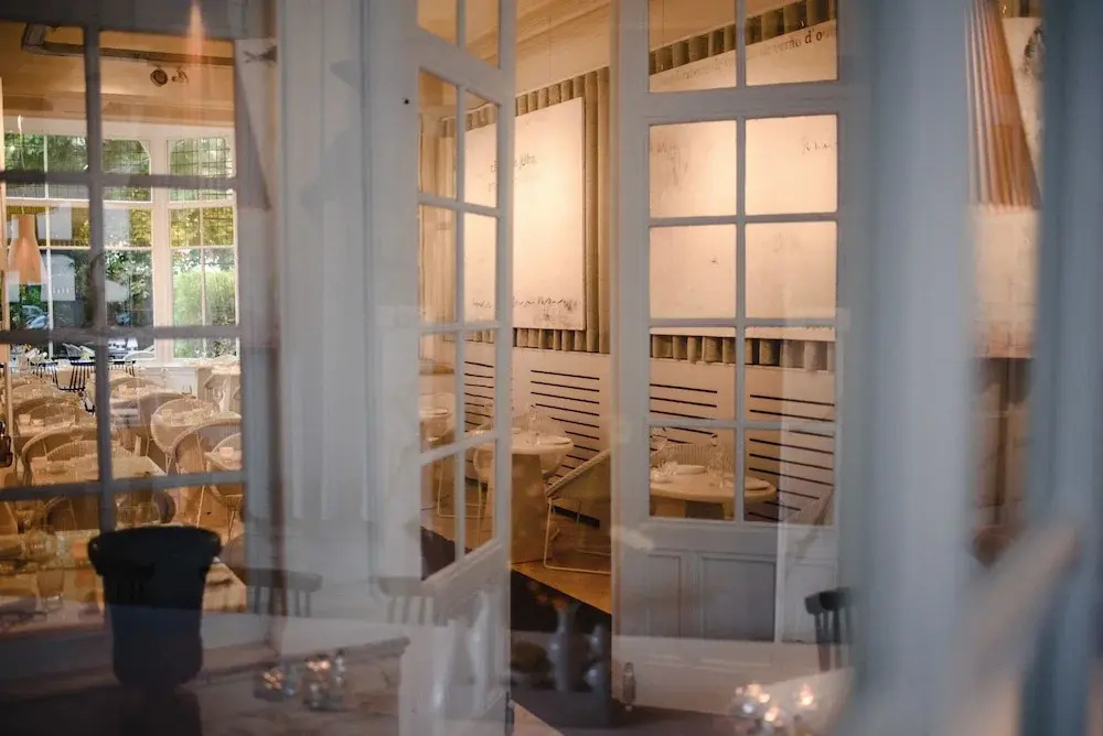 Boutique Hotel MANNA - Quality Lodgings - Général