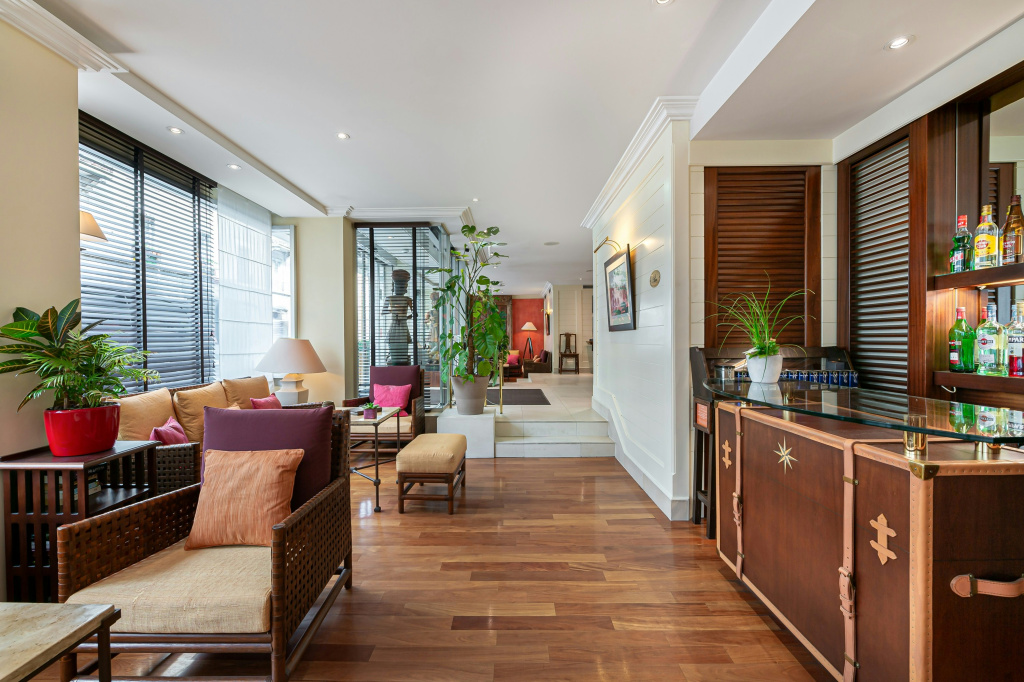 Hotel photo 50