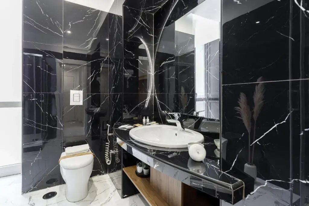 Hotel photo 32