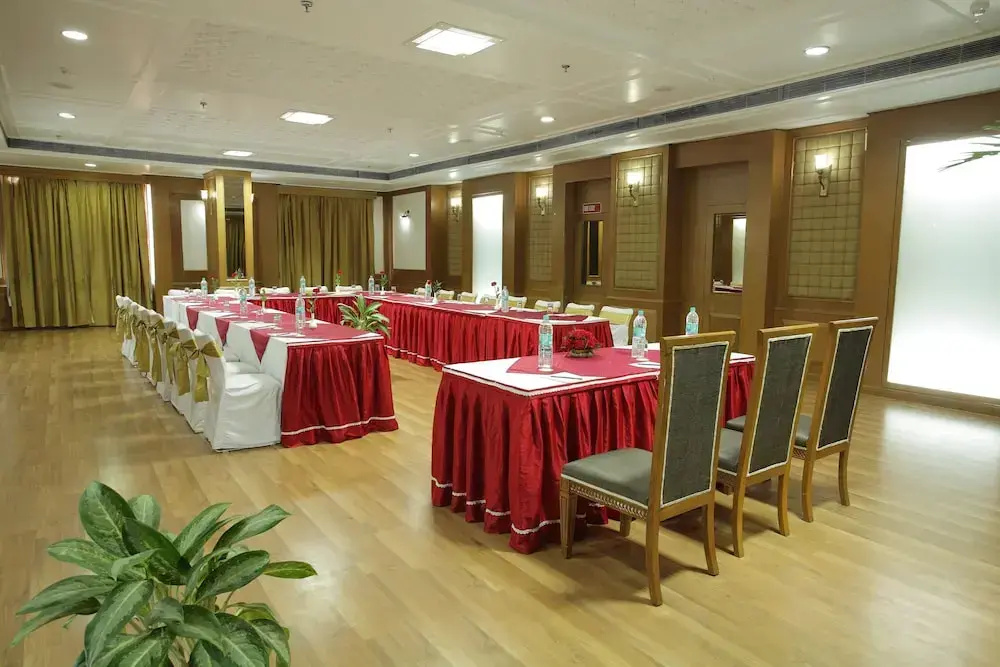 Hotel photo 24