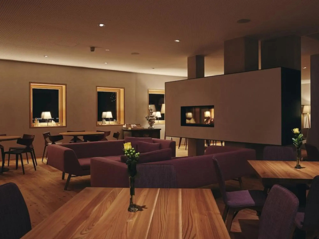 Hotel photo 29
