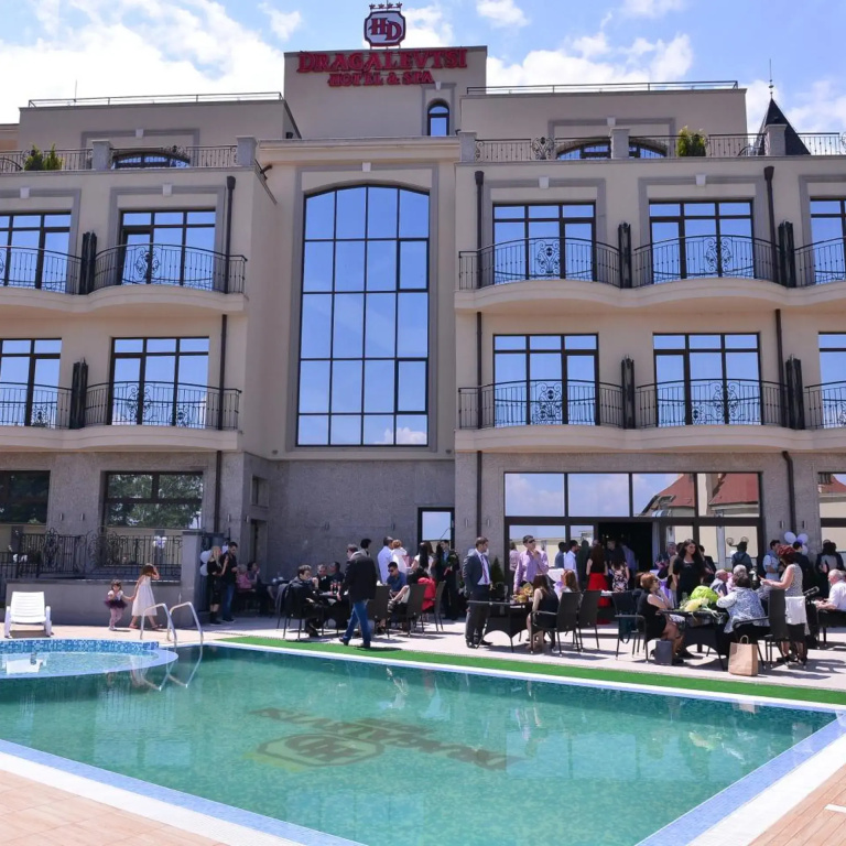 Hotel photo 24
