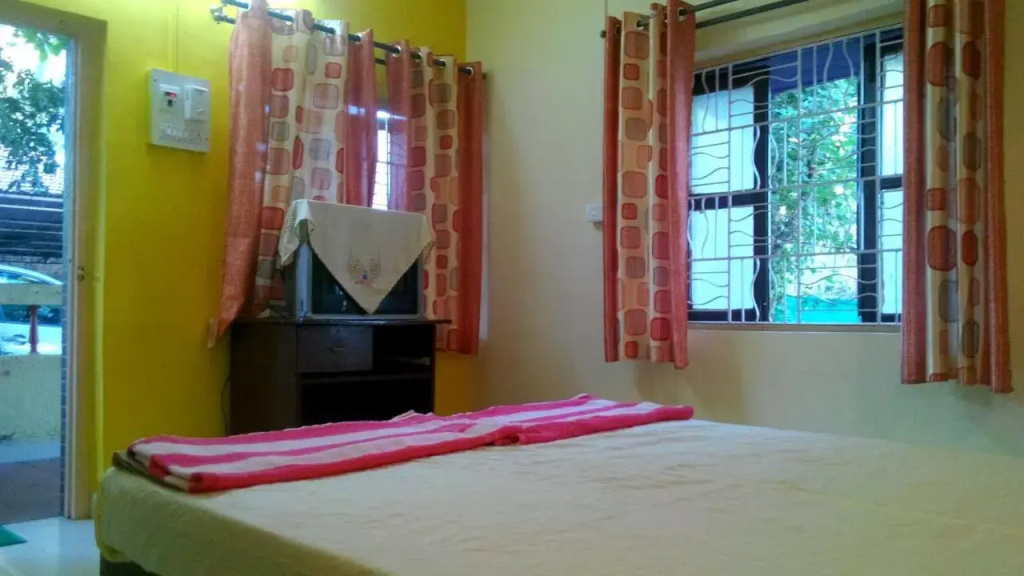 Hotel photo 32