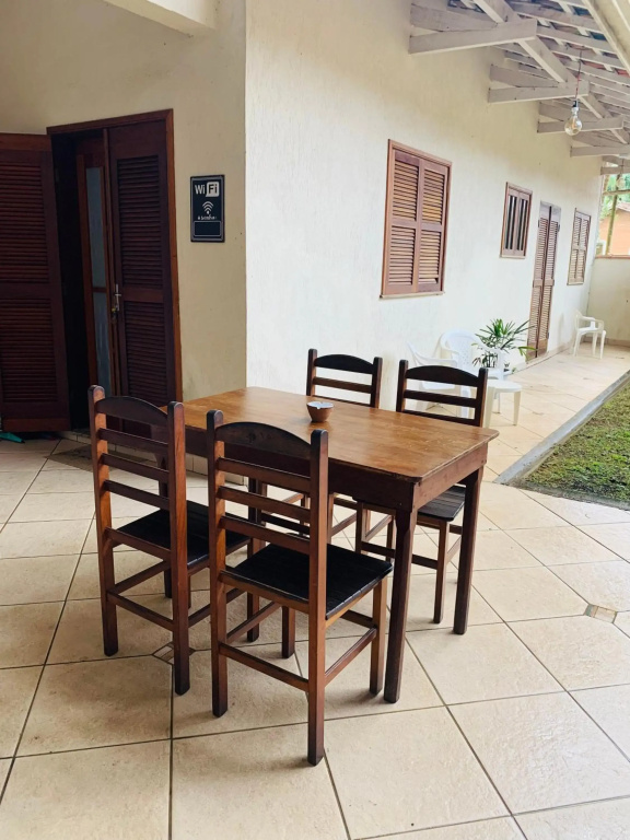 Hotel photo 34
