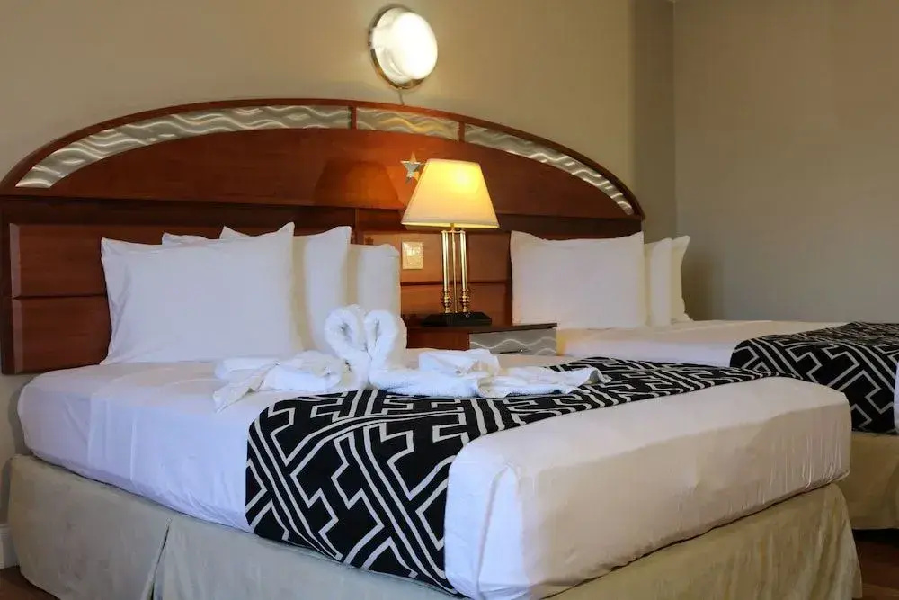 Hotel photo 32