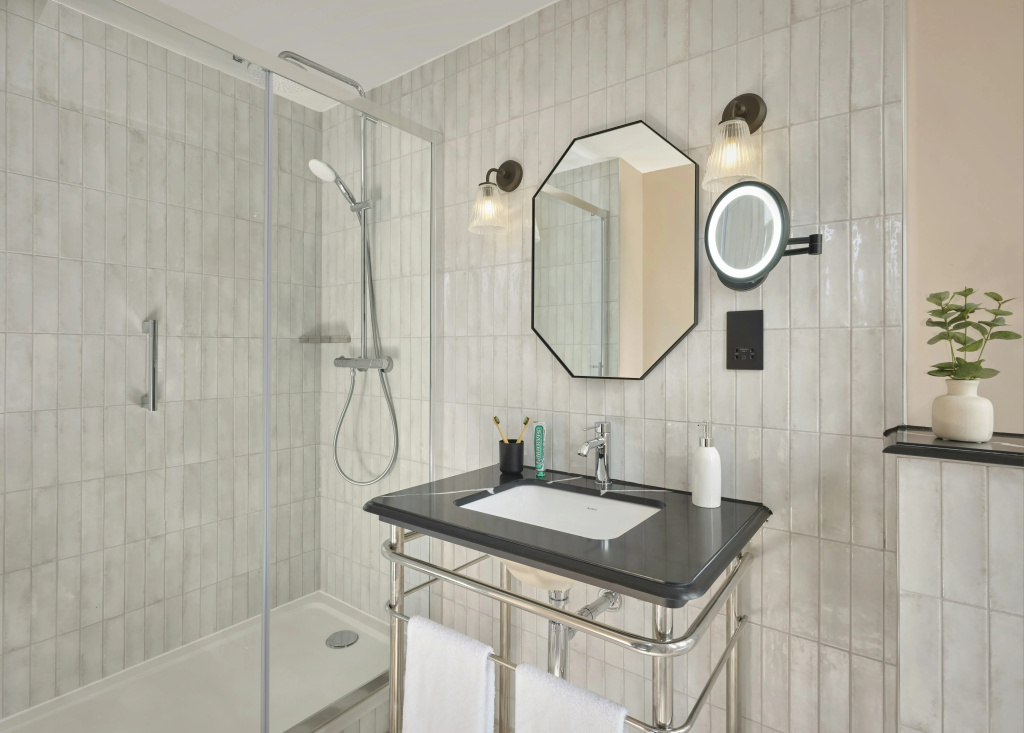 The Grand Hotel Leicester by The Unlimited Collection - Général