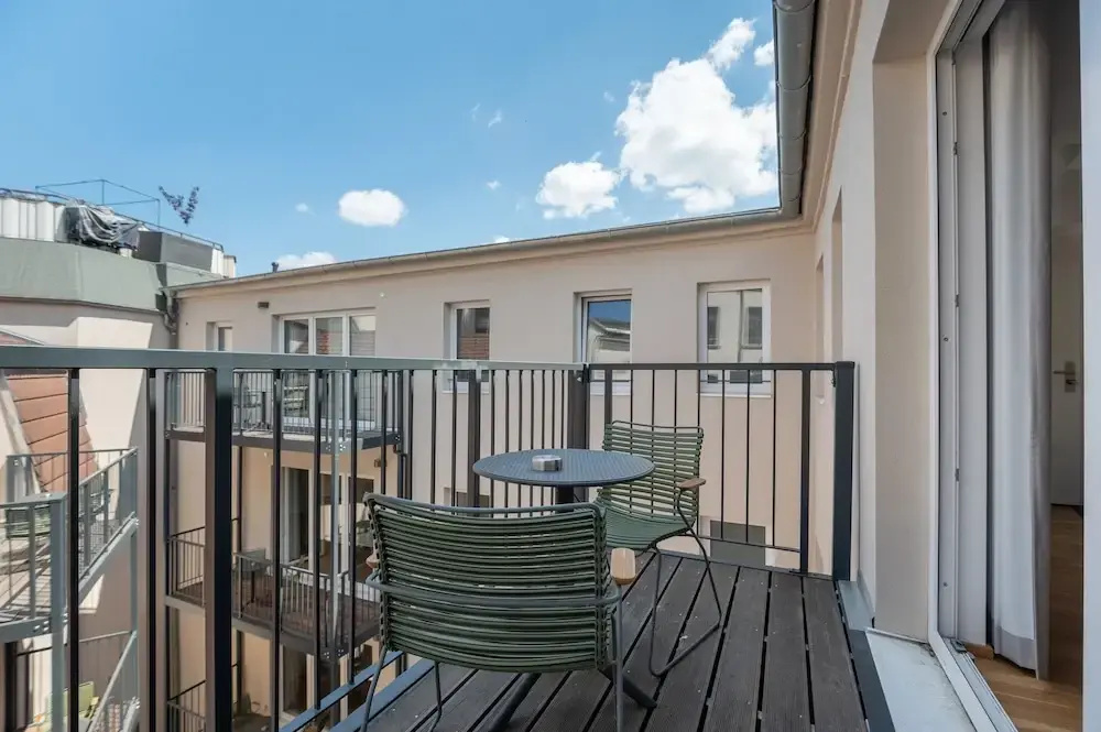 Hotel photo 42