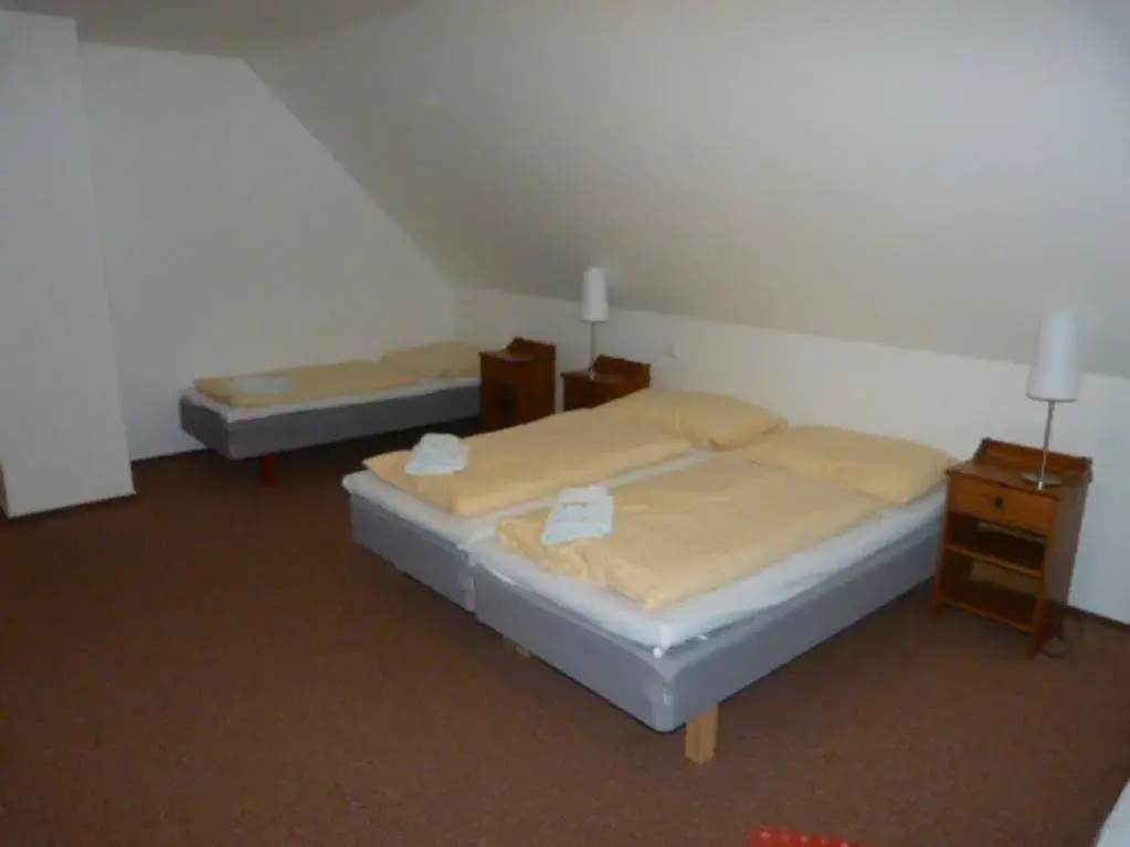 image url