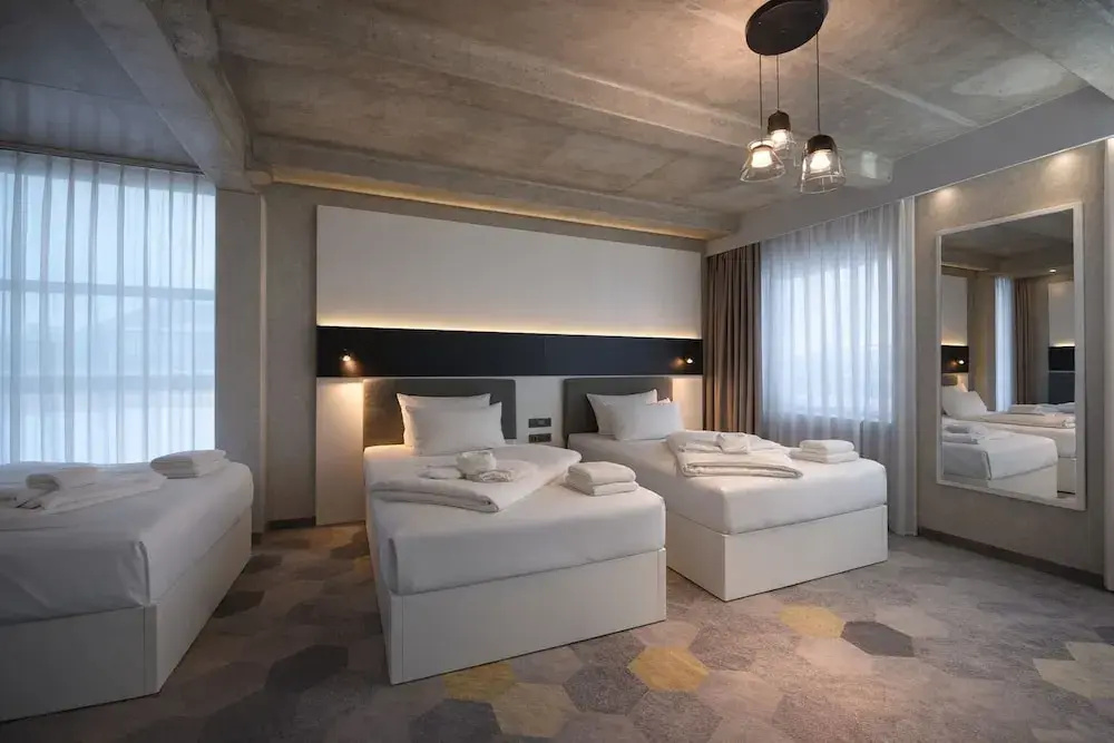 Hotel photo 33