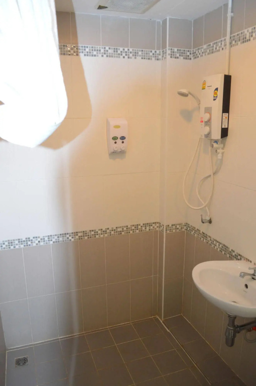 Hotel photo 33