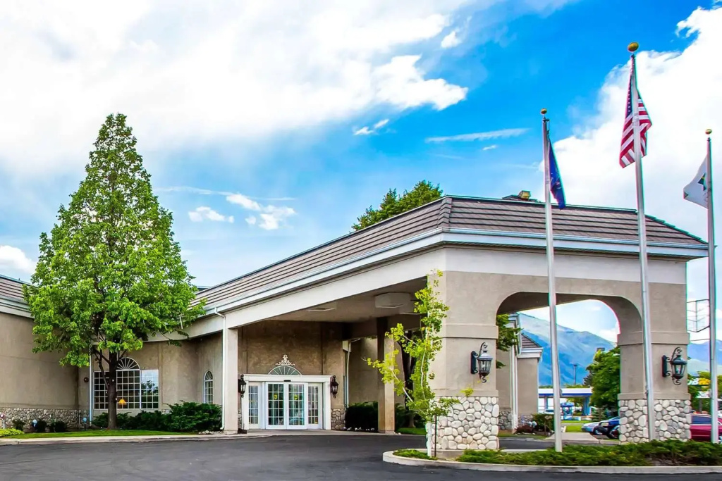 Hotel photo 25